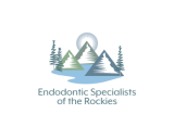 /public/logoimage/150343799301 Artboard 1.png